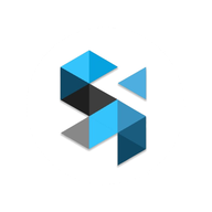 Serve Innovate logo
